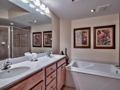 Beaches Of South Walton Condo 931100