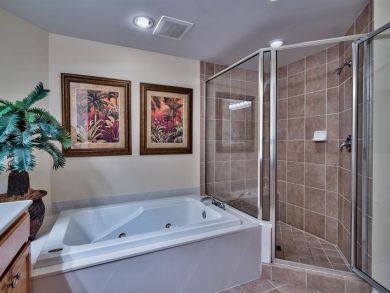 Beaches Of South Walton Condo 931100