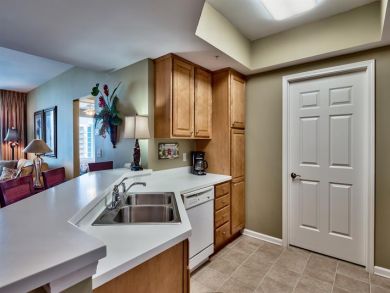 Beaches Of South Walton Condo 931100