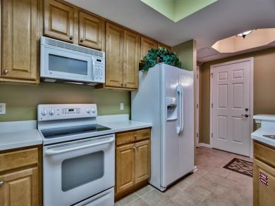 Beaches Of South Walton Condo 931100