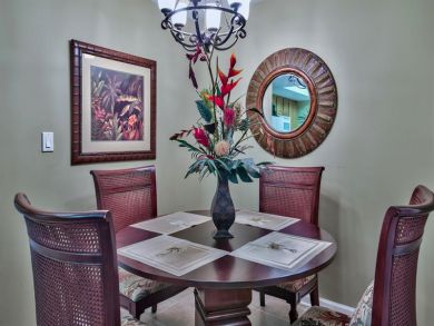 Beaches Of South Walton Condo 931100