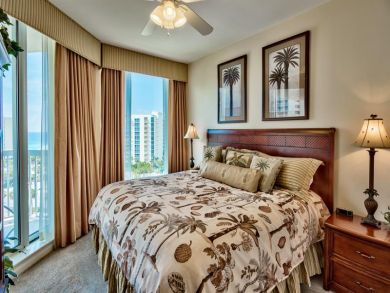 Beaches Of South Walton Condo 931100