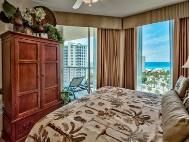 Beaches Of South Walton Condo 931100