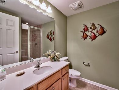 Beaches Of South Walton Condo 931100