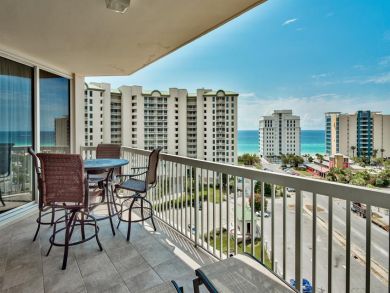 Beaches Of South Walton Condo 931100