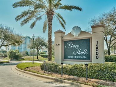 Beaches Of South Walton Condo 931100