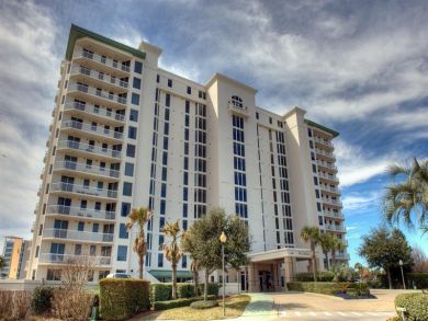 Beaches Of South Walton Condo 931100
