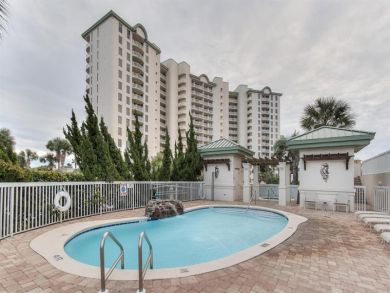 Beaches Of South Walton Condo 931100