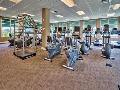 Beaches Of South Walton Condo 931100