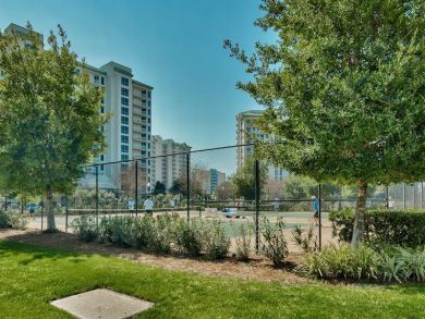 Beaches Of South Walton Condo 931100