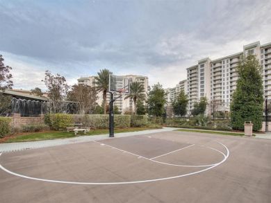 Beaches Of South Walton Condo 931100