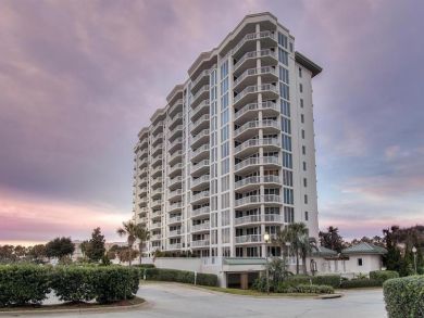 Beaches Of South Walton Condo 931100
