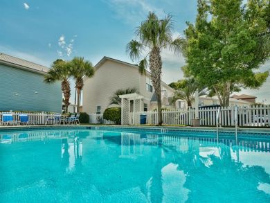 Beaches Of South Walton Condo 931101
