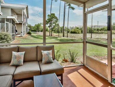 Beaches Of South Walton Condo 931101