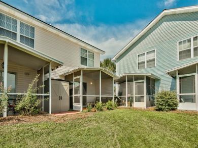 Beaches Of South Walton Condo 931101