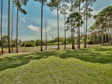 Beaches Of South Walton Condo 931101