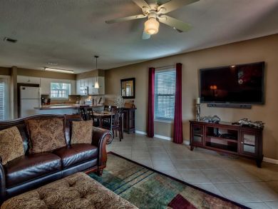 Beaches Of South Walton Condo 931101
