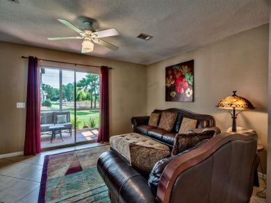 Beaches Of South Walton Condo 931101