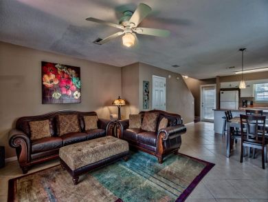 Beaches Of South Walton Condo 931101