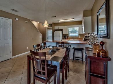 Beaches Of South Walton Condo 931101