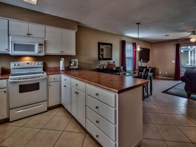 Beaches Of South Walton Condo 931101
