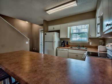 Beaches Of South Walton Condo 931101