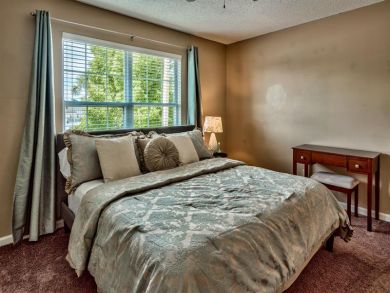 Beaches Of South Walton Condo 931101