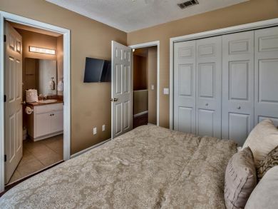 Beaches Of South Walton Condo 931101