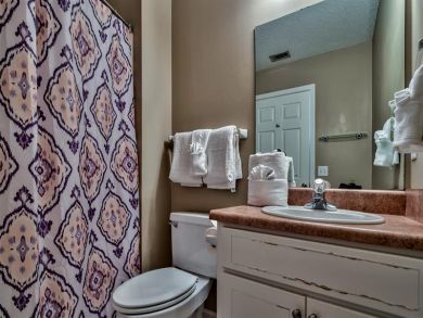 Beaches Of South Walton Condo 931101