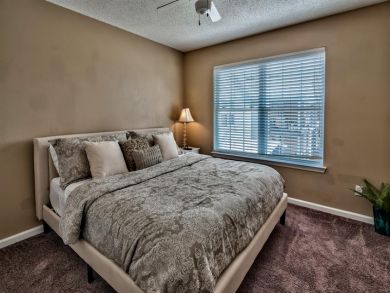 Beaches Of South Walton Condo 931101