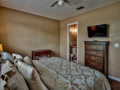 Beaches Of South Walton Condo 931101