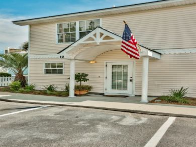 Beaches Of South Walton Condo 931101