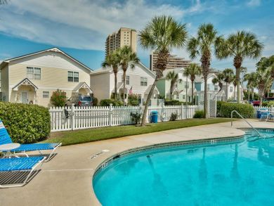 Beaches Of South Walton Condo 931101