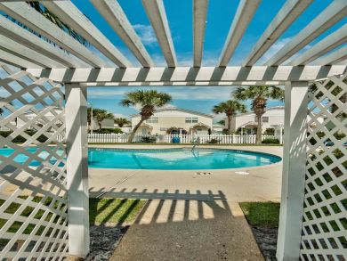 Beaches Of South Walton Condo 931101