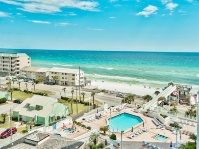 Beaches Of South Walton Condo 931102