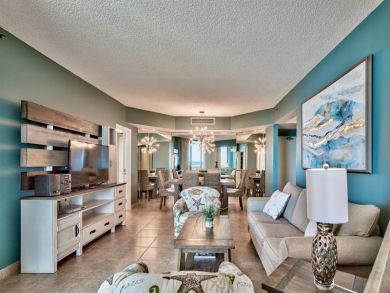 Beaches Of South Walton Condo 931102