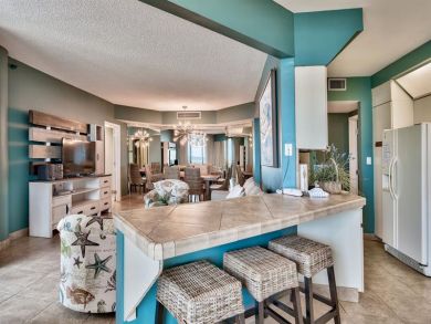 Beaches Of South Walton Condo 931102