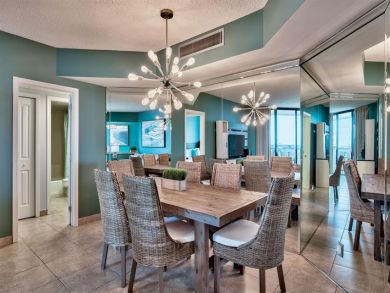 Beaches Of South Walton Condo 931102