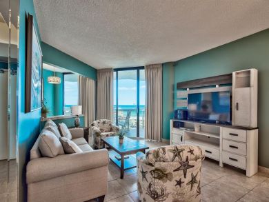 Beaches Of South Walton Condo 931102