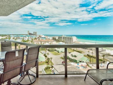 Beaches Of South Walton Condo 931102