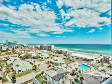 Beaches Of South Walton Condo 931102