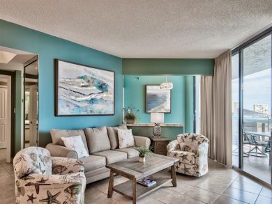 Beaches Of South Walton Condo 931102