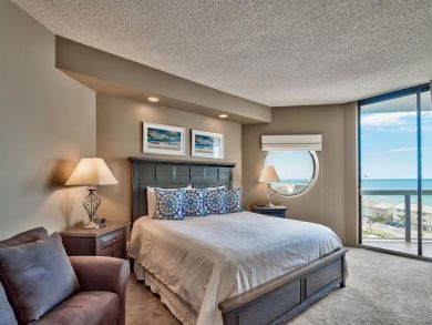 Beaches Of South Walton Condo 931102