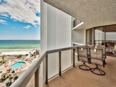 Beaches Of South Walton Condo 931102