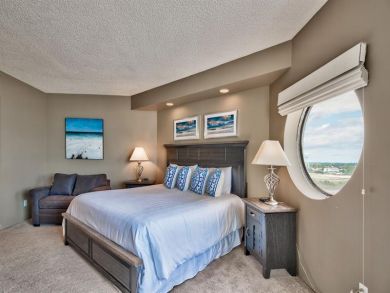 Beaches Of South Walton Condo 931102