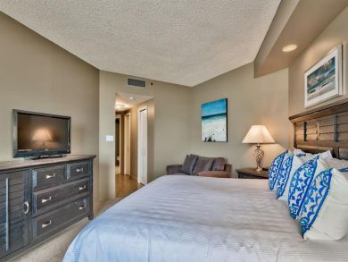 Beaches Of South Walton Condo 931102