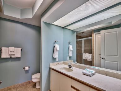Beaches Of South Walton Condo 931102