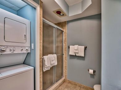 Beaches Of South Walton Condo 931102