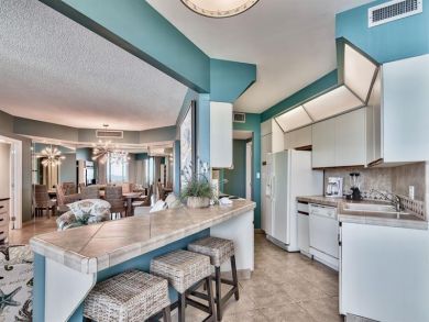 Beaches Of South Walton Condo 931102