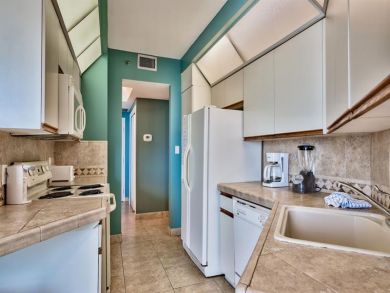 Beaches Of South Walton Condo 931102